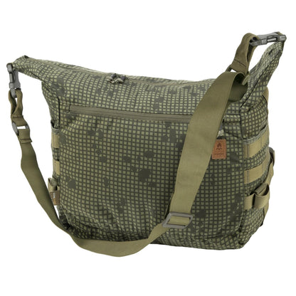 Helikon-Tex Bushcraft Satchel 17l universalus krepšys