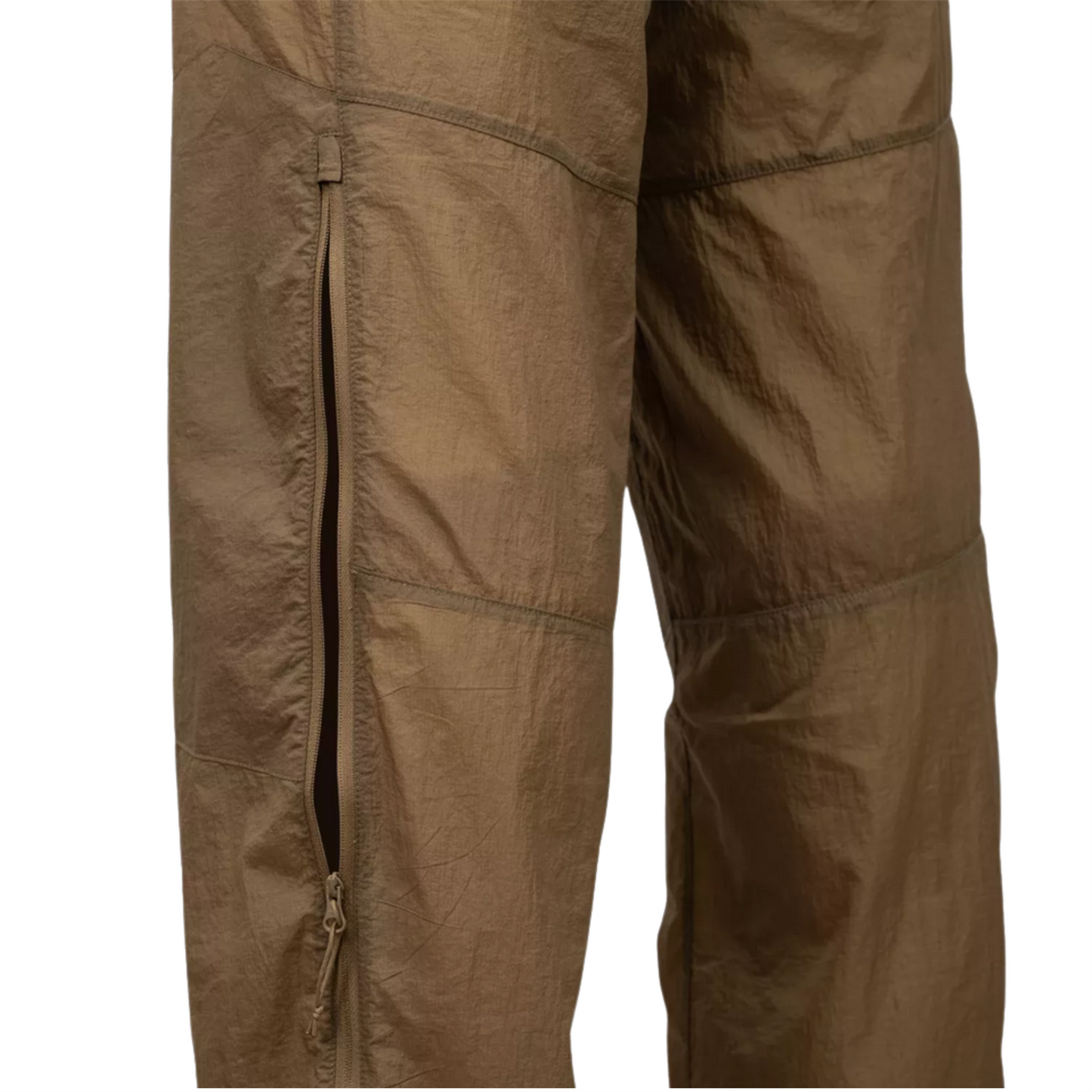 Helikon-Tex Windrunner viršutinės apsauginės kelnės kelnės Woodland marginimo