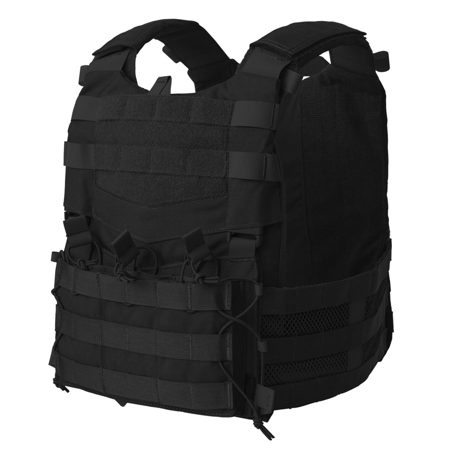 Helikon-Tex Guardian modulinė liemenė Cordura medžiagos