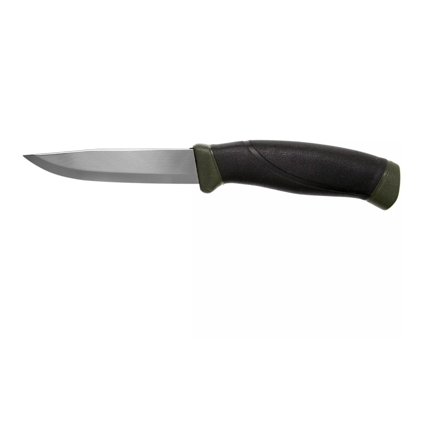 MORAKNIV Companion universalus fiksuotas peilis daugiafunkcis