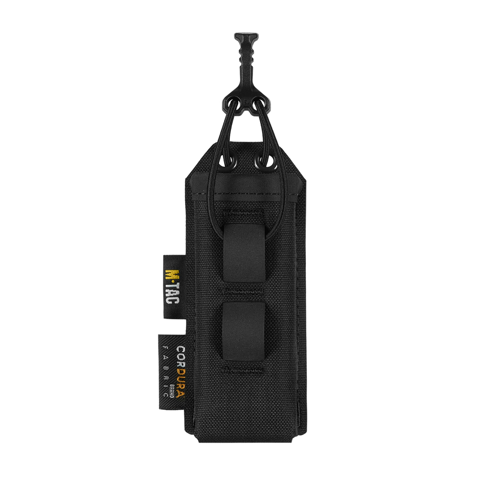 M-TAC Elite Gen II universalus MOLLE dėklas multitool įrankiams Cordura