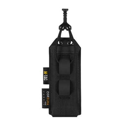 M-TAC Elite Gen II universalus MOLLE dėklas multitool įrankiams Cordura