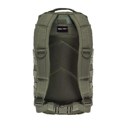 Mil-Tec Assault Pack 20L