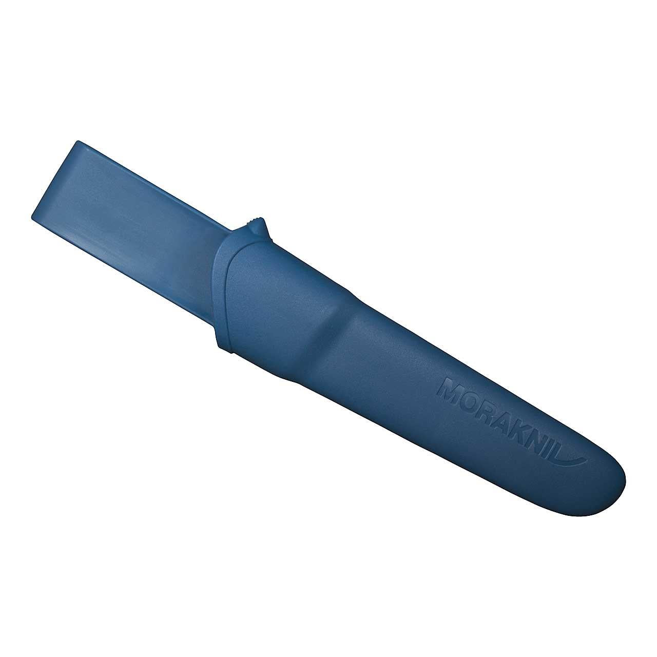 MORAKNIV Companion universalus fiksuotas peilis daugiafunkcis