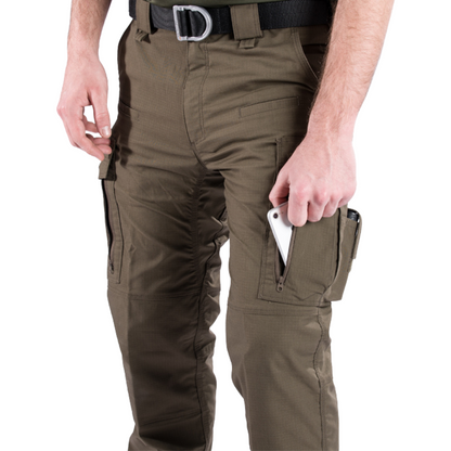 PENTAGON Ranger 2.0 karinio stiliaus kelnės Lizard marginiimas