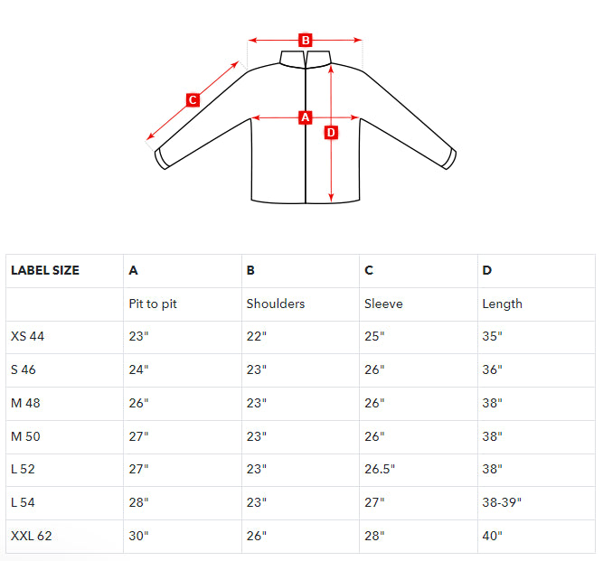 Rumunijos kariuomenės parka stiliaus striukė M93 BDU