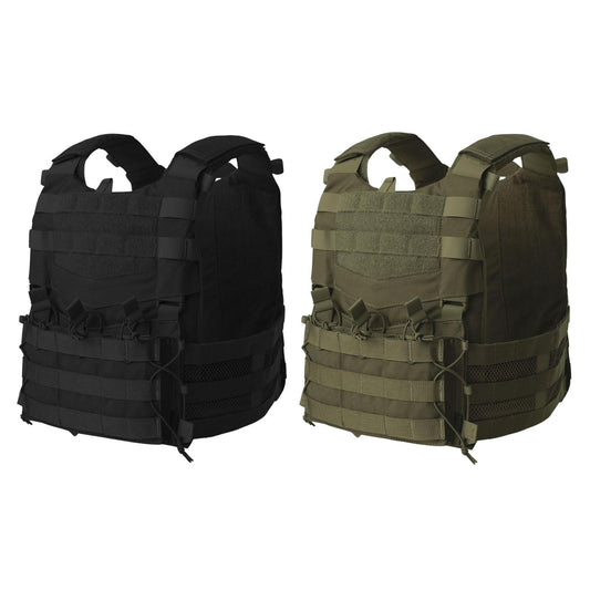 Helikon-Tex Guardian modulinė liemenė Cordura medžiagos