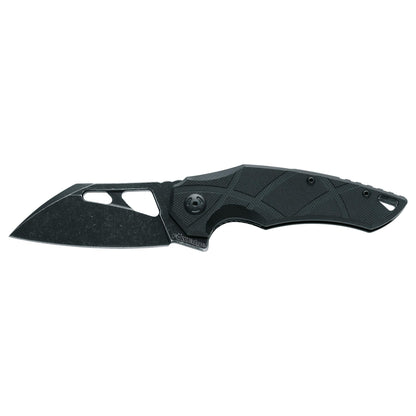 Fox Knives ARTAX FE-010 sulankstomas kišeninis peilis iš UNI 8Cr13MoV plieno