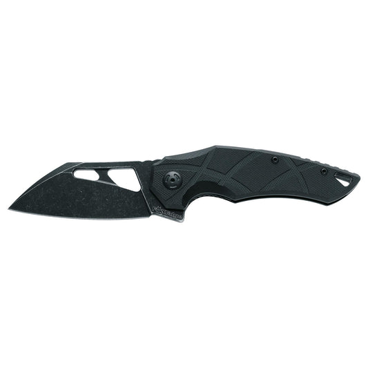 Fox Knives ARTAX FE-010 sulankstomas kišeninis peilis iš UNI 8Cr13MoV plieno