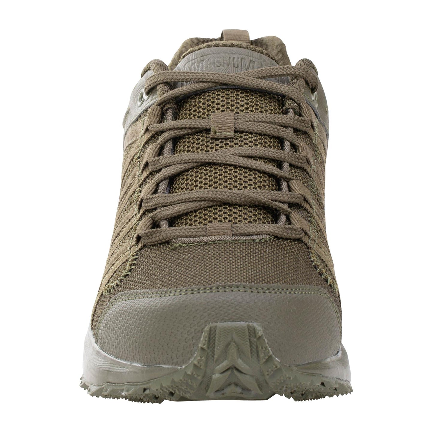 Magnum Storm Trail Lite sportiniai batai juodos spalvos
