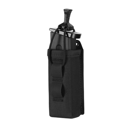 M-TAC Elite Gen II universalus MOLLE dėklas multitool įrankiams Cordura