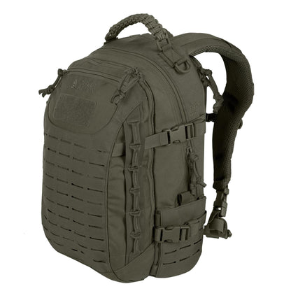 Direct Action Dragon Egg taktinė kuprinė 25L su MOLLE sistema