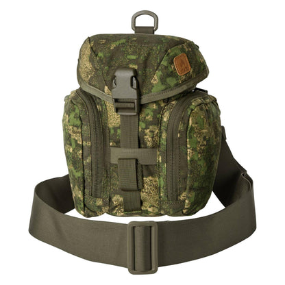 Helikon-Tex Essential Kitbag Krepšys