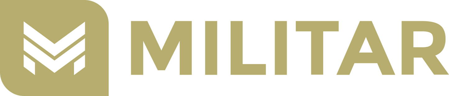 Militar.lt Dovanų kuponas