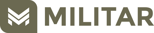 Militar.lt