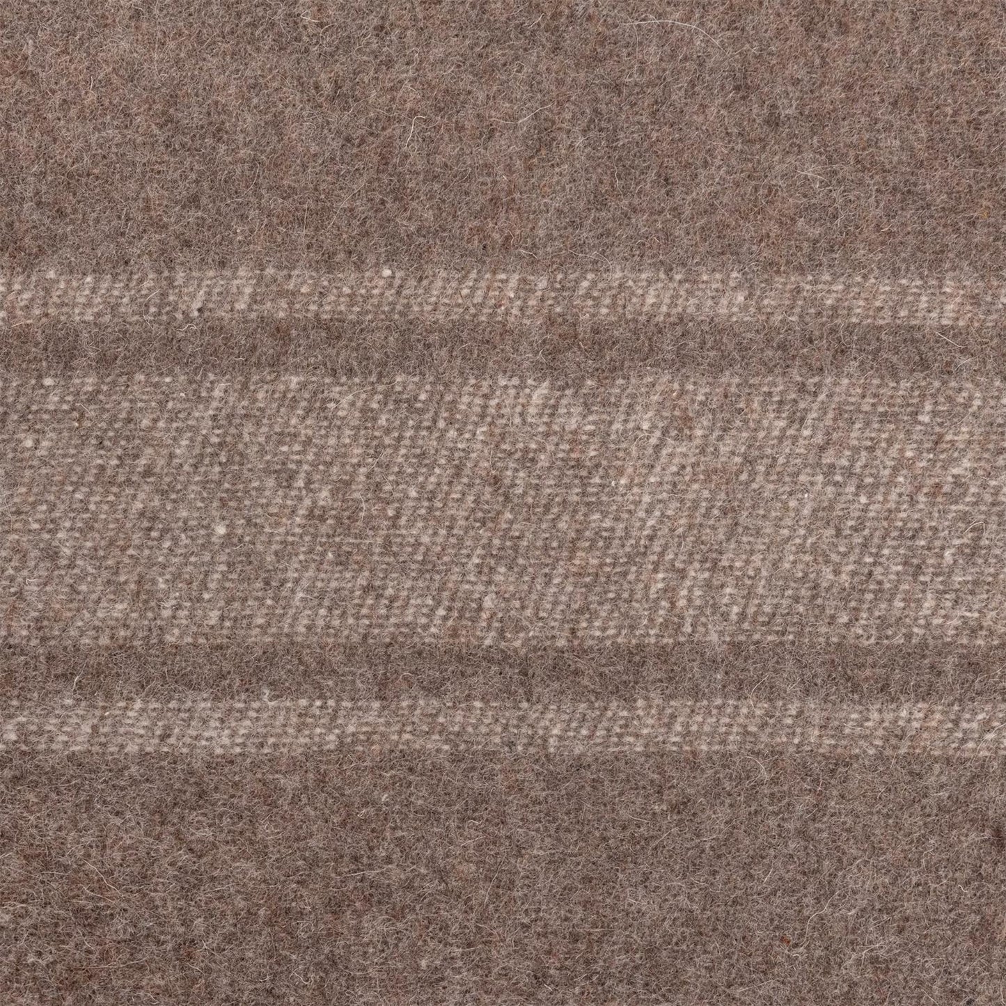 Italijos kariuomenės vilnonė antklodė 200x155cm ruda