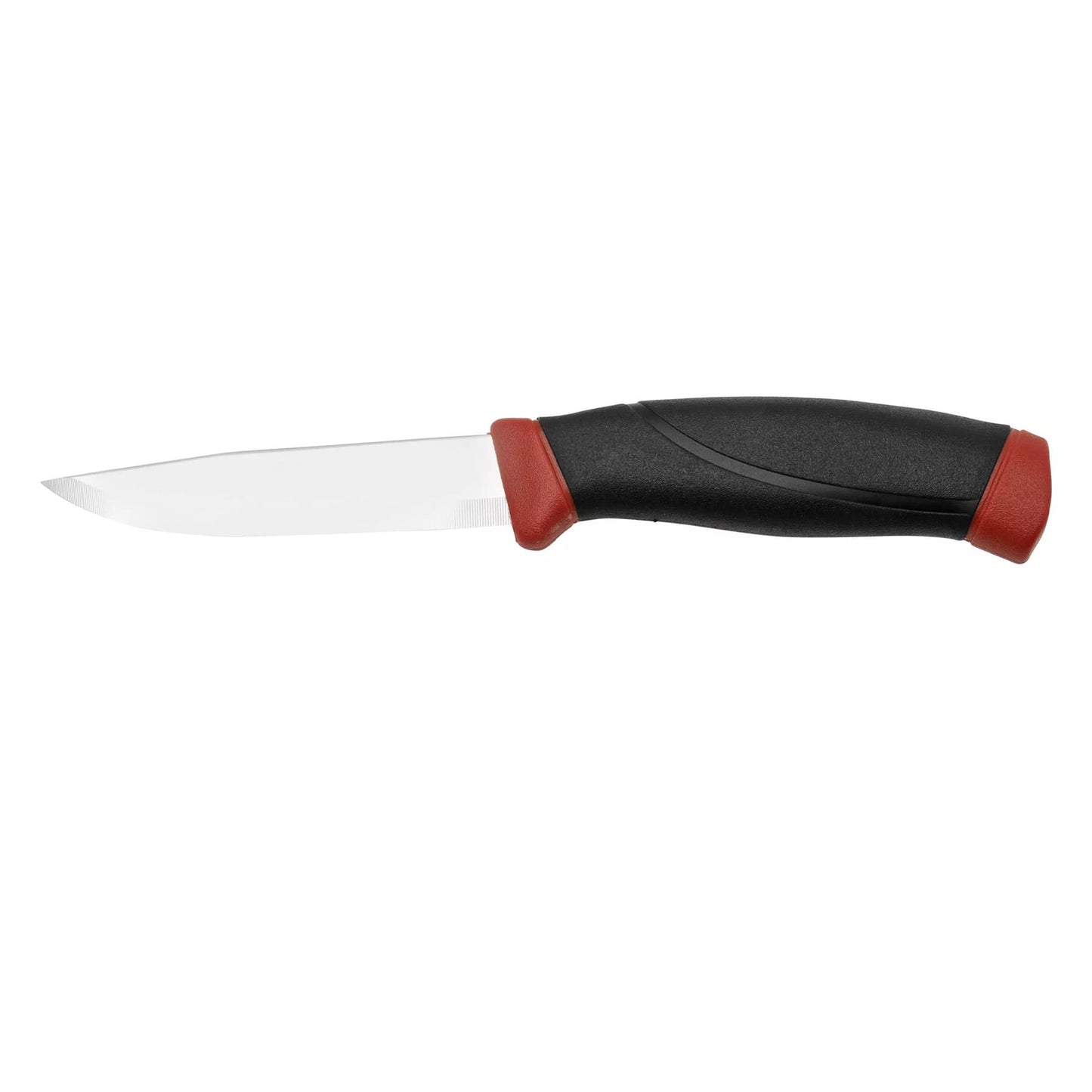 MORAKNIV Companion universalus fiksuotas peilis daugiafunkcis