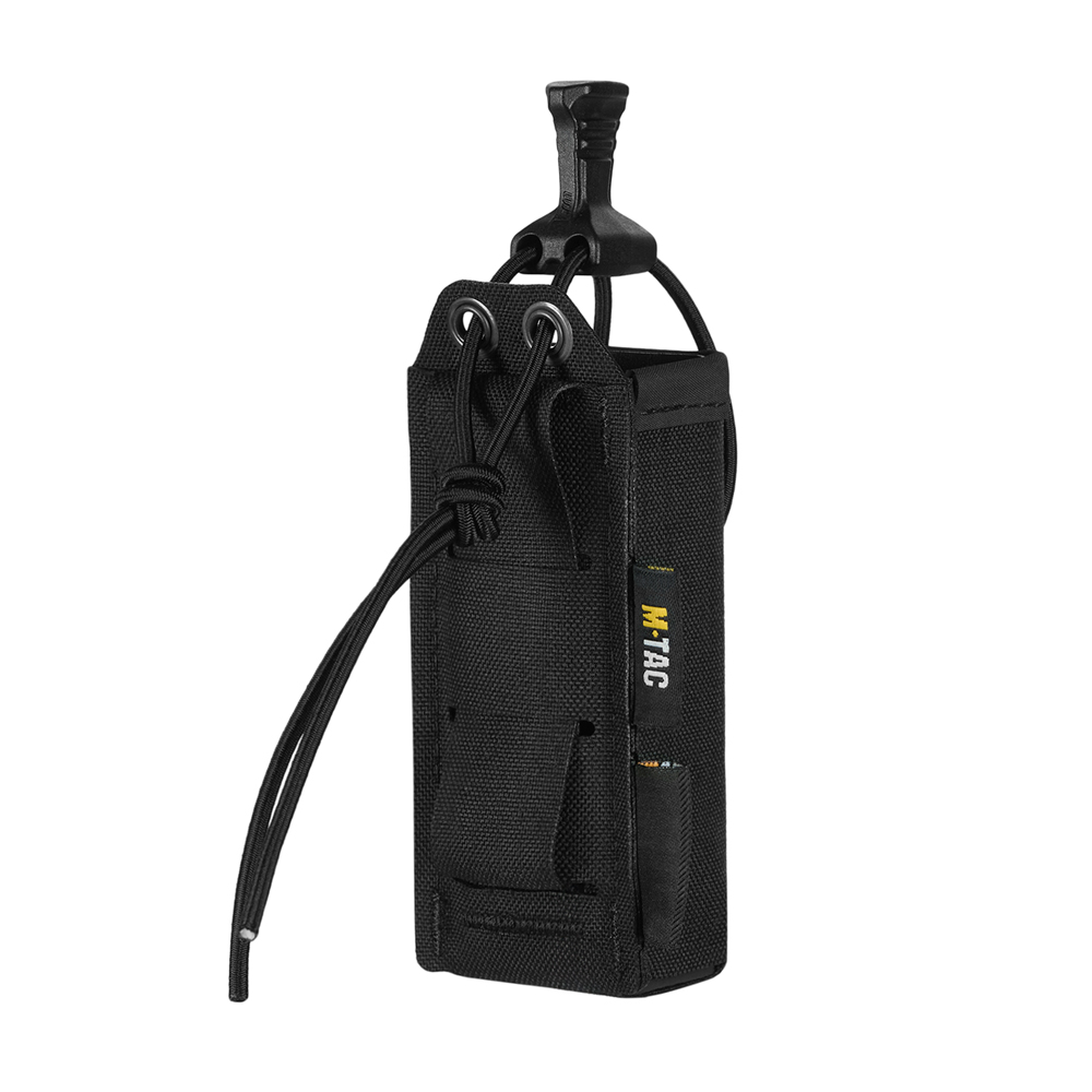 M-TAC Elite Gen II universalus MOLLE dėklas multitool įrankiams Cordura