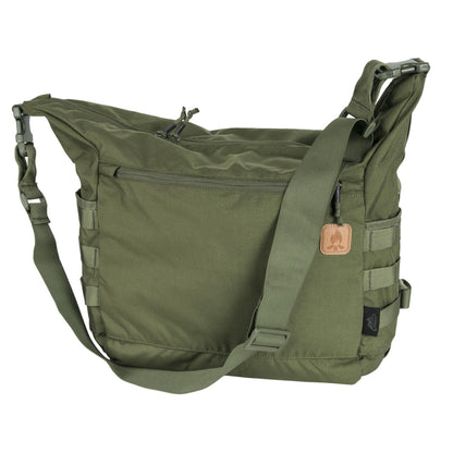 Helikon-Tex Bushcraft Satchel 17l universalus krepšys