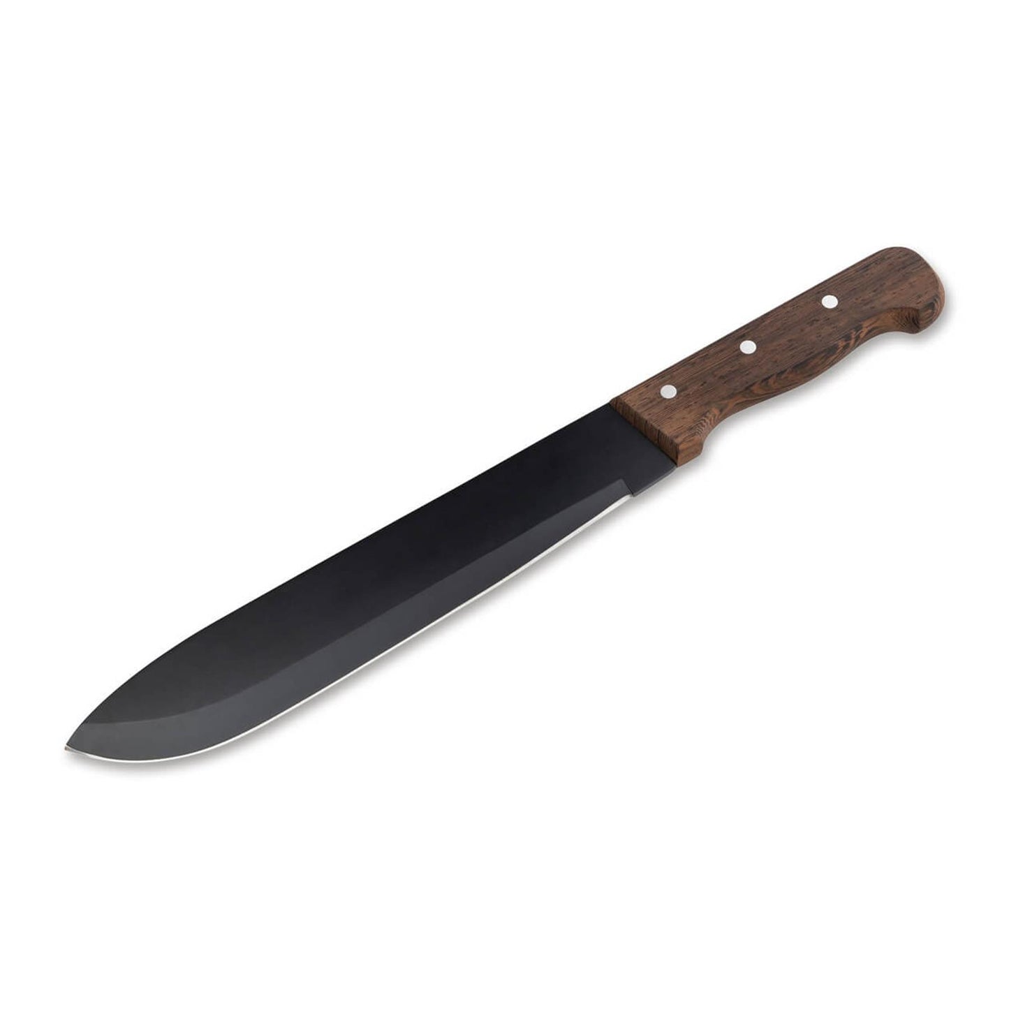 BOKER Magnum Heavy Duty Mačetė pagaminta i 420 plieno