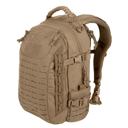 Direct Action Dragon Egg taktinė kuprinė 25L su MOLLE sistema