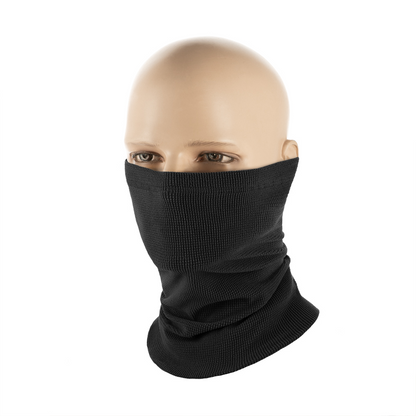 M-TAC ilga kaklo mova Microfleece Rip-Stop taktikai ir laisvalaikiui
