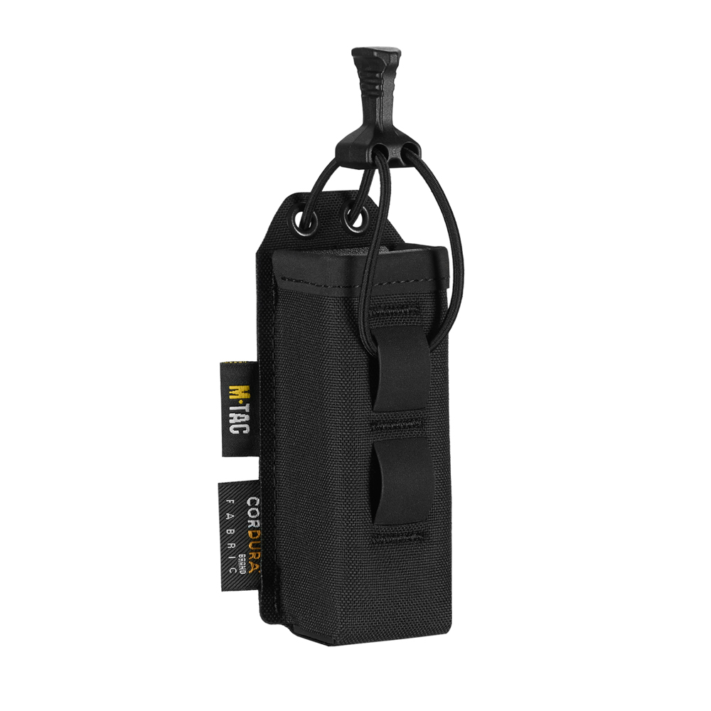 M-TAC Elite Gen II universalus MOLLE dėklas multitool įrankiams Cordura