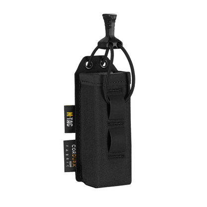 M-TAC Elite Gen II universalus MOLLE dėklas multitool įrankiams Cordura