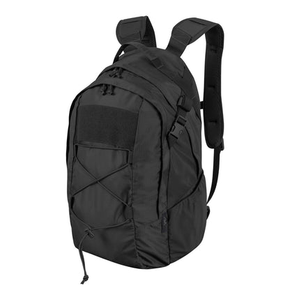 Helikon-Tex EDC Lite lengva taktinė kuprinė