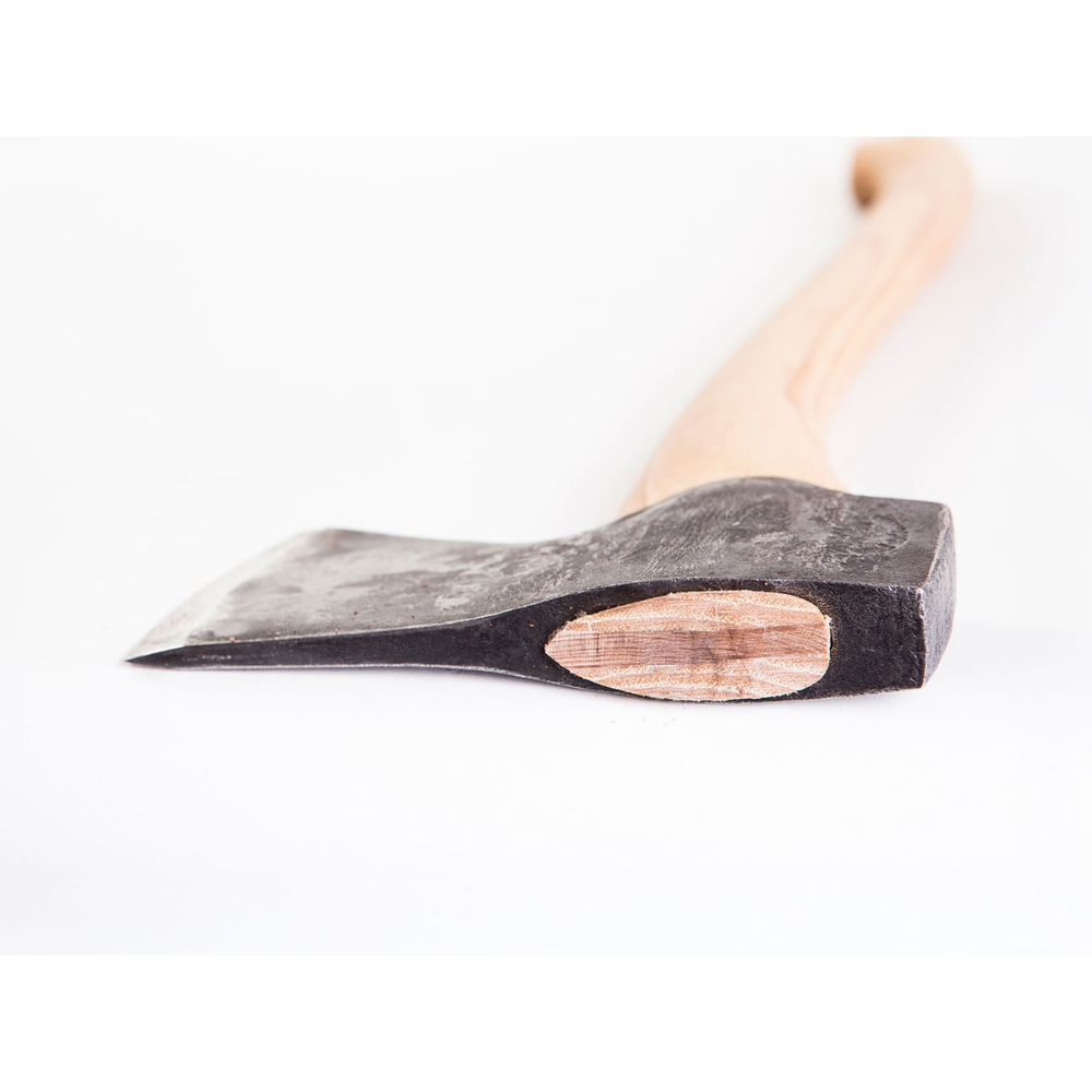 Gransfors Bruk 430 Scandinavian Forest kirvis 64 cm medžiams kirsti ir genėti