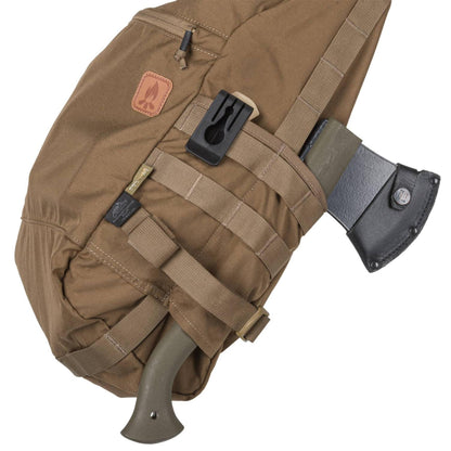 Helikon-Tex Bushcraft Satchel 17l universalus krepšys