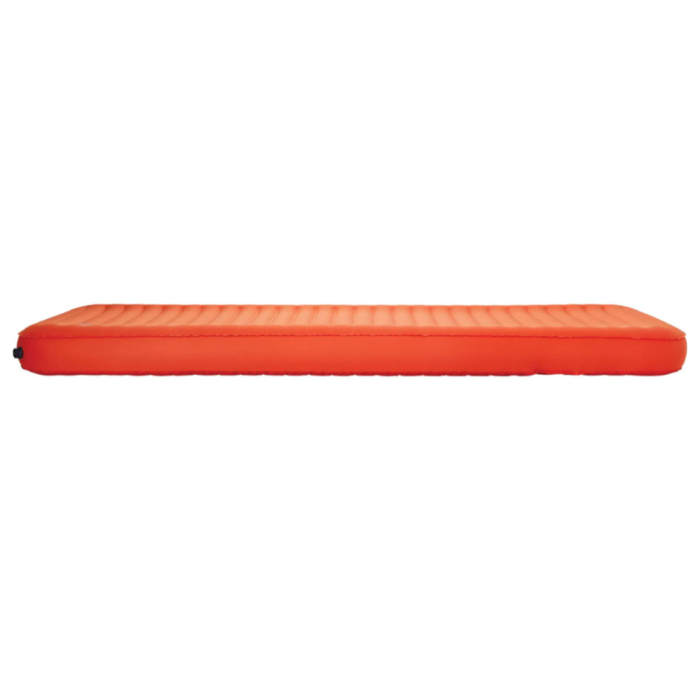 Therm-a-Rest NeoLoft RW pripučiamas izoliuotas kilimėlis 185 x 66 cm Ember