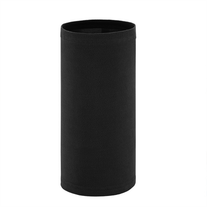 M-TAC ilga kaklo mova Microfleece Rip-Stop taktikai ir laisvalaikiui