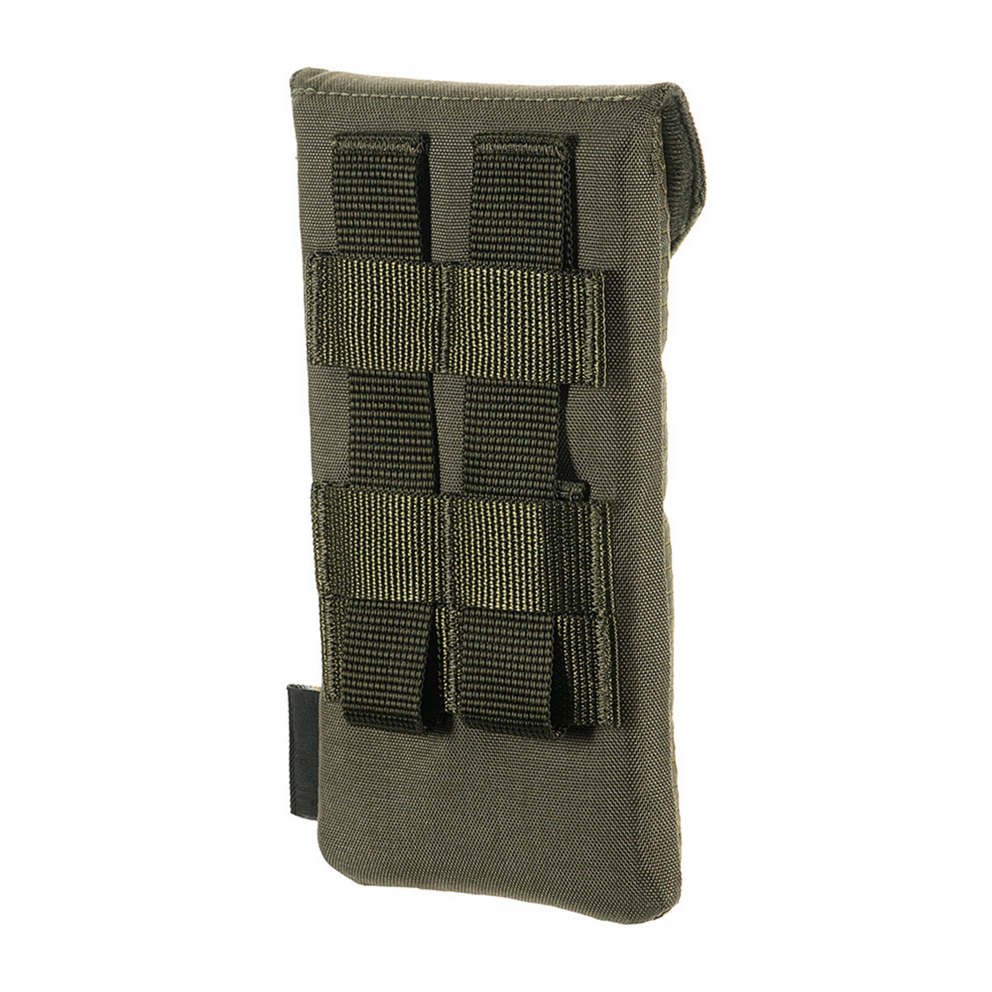 M-TAC Elite administration dėklas telefonui Cordura HEX Olive