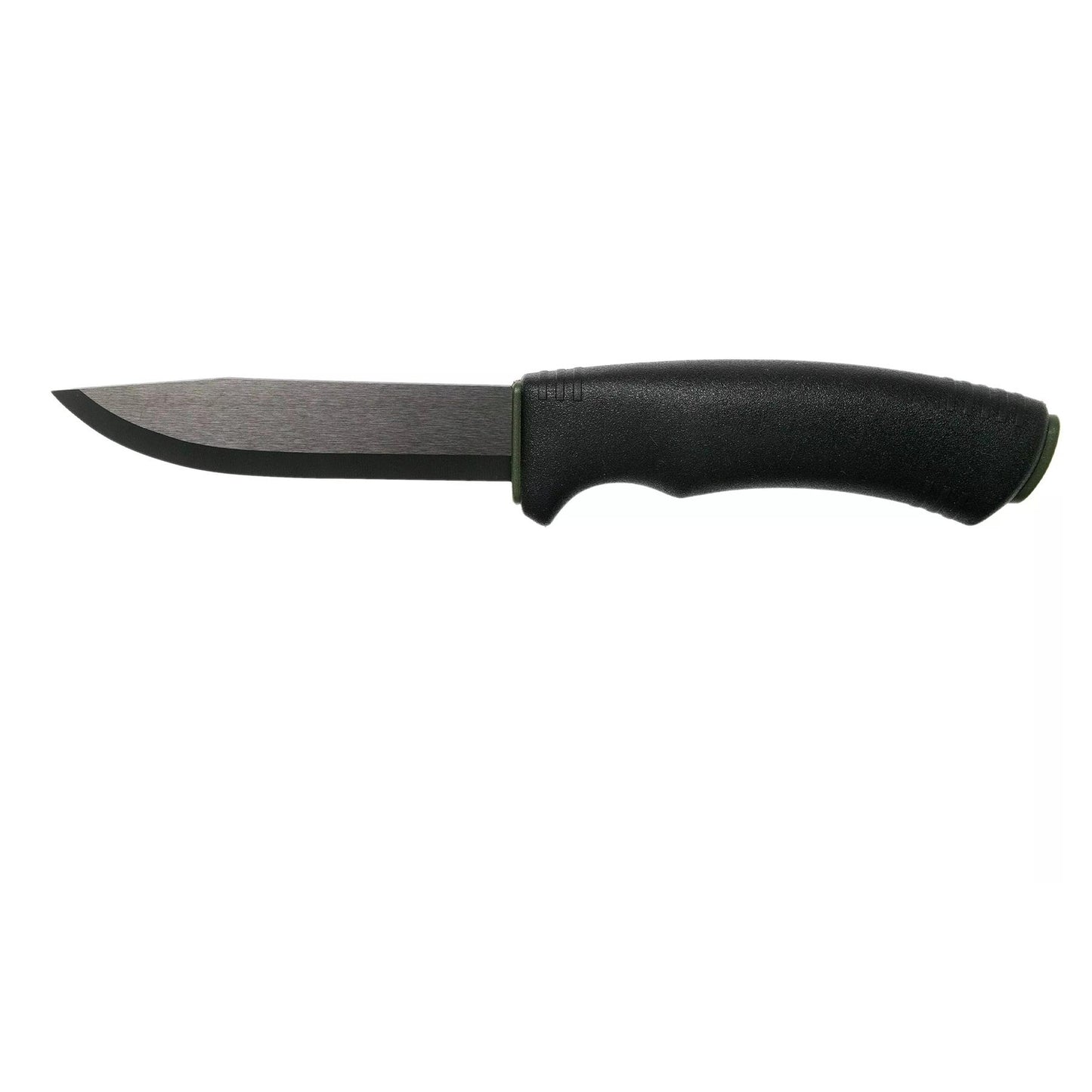 MORAKNIV Bushcraft Expert anglies plieno peilis su nailoniniu dėklu