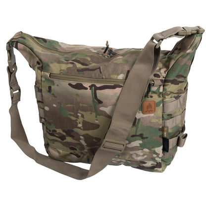 Helikon-Tex Bushcraft Satchel 17l universalus krepšys