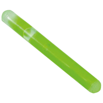 JAV kariuomenės žali taktiniai light stick