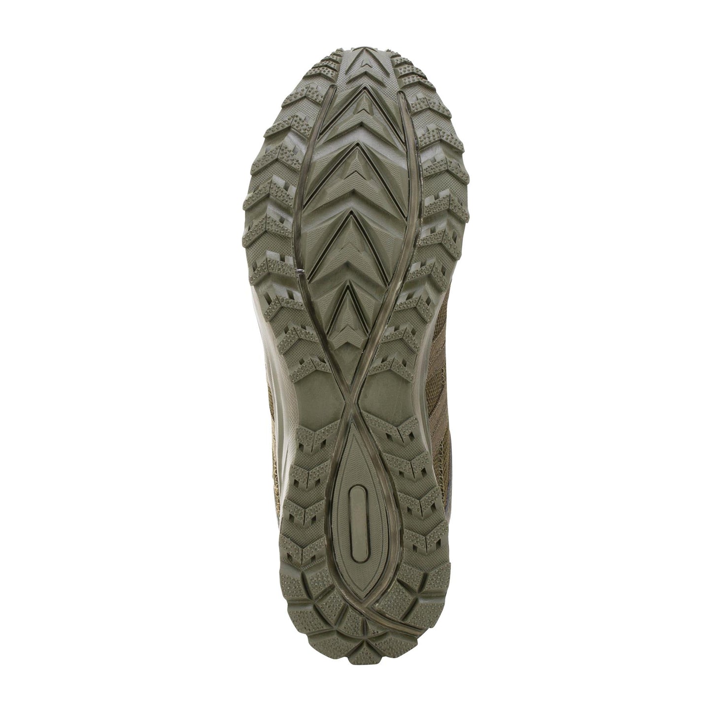 Magnum Storm Trail Lite sportiniai batai juodos spalvos