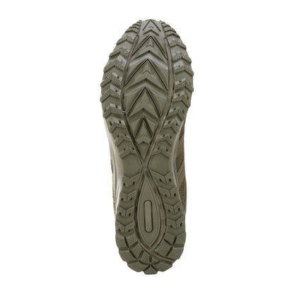 Magnum Storm Trail Lite sportiniai batai juodos spalvos