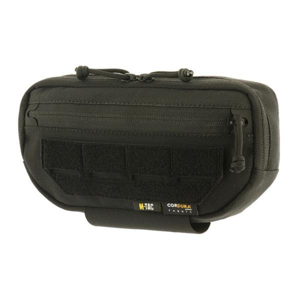 M-TAC Gen II Elite Dropdown dėklas taktinei liemenei Cordura 1000D