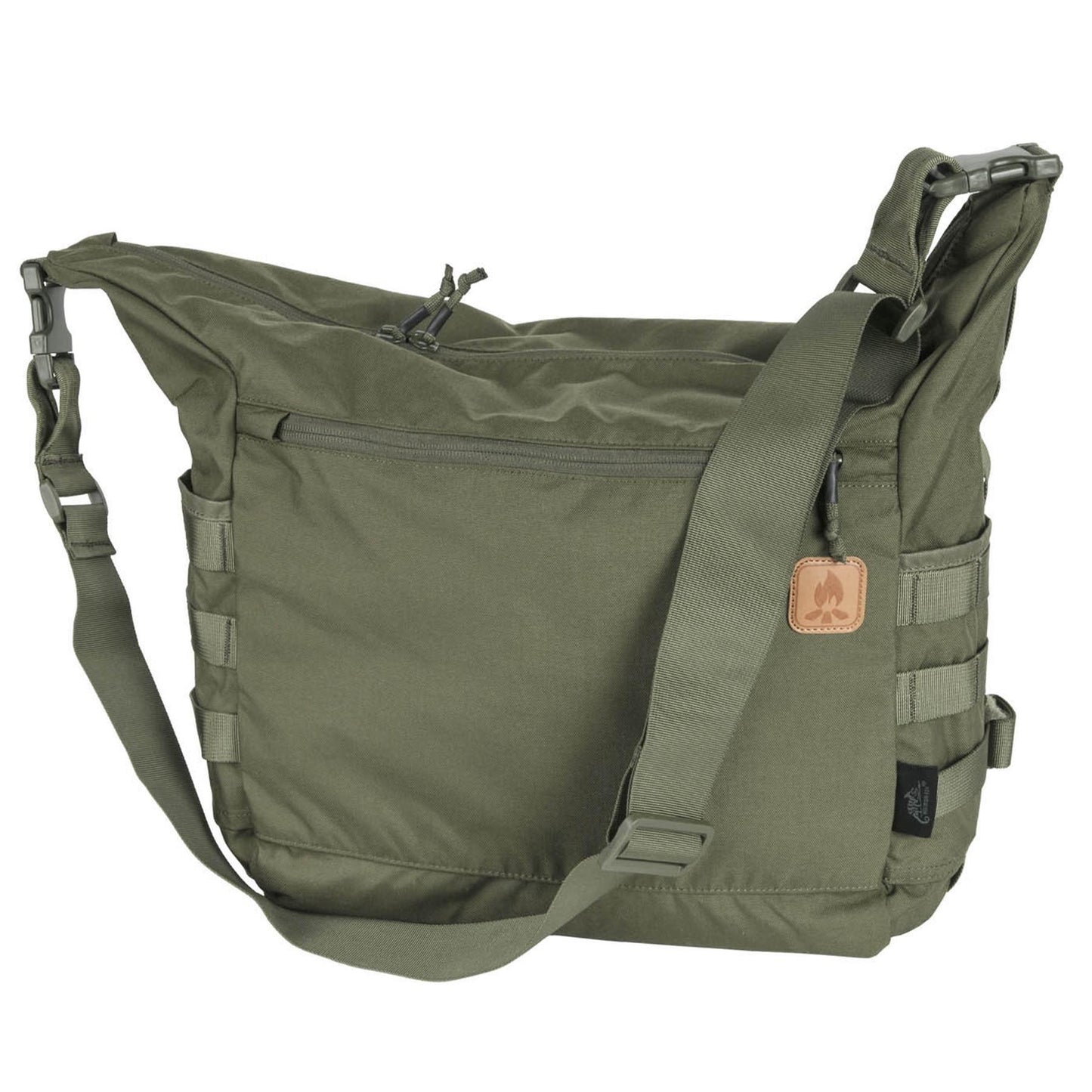 Helikon-Tex Bushcraft Satchel 17l universalus krepšys