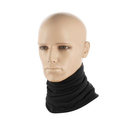 M-TAC ilga kaklo mova Microfleece Rip-Stop taktikai ir laisvalaikiui