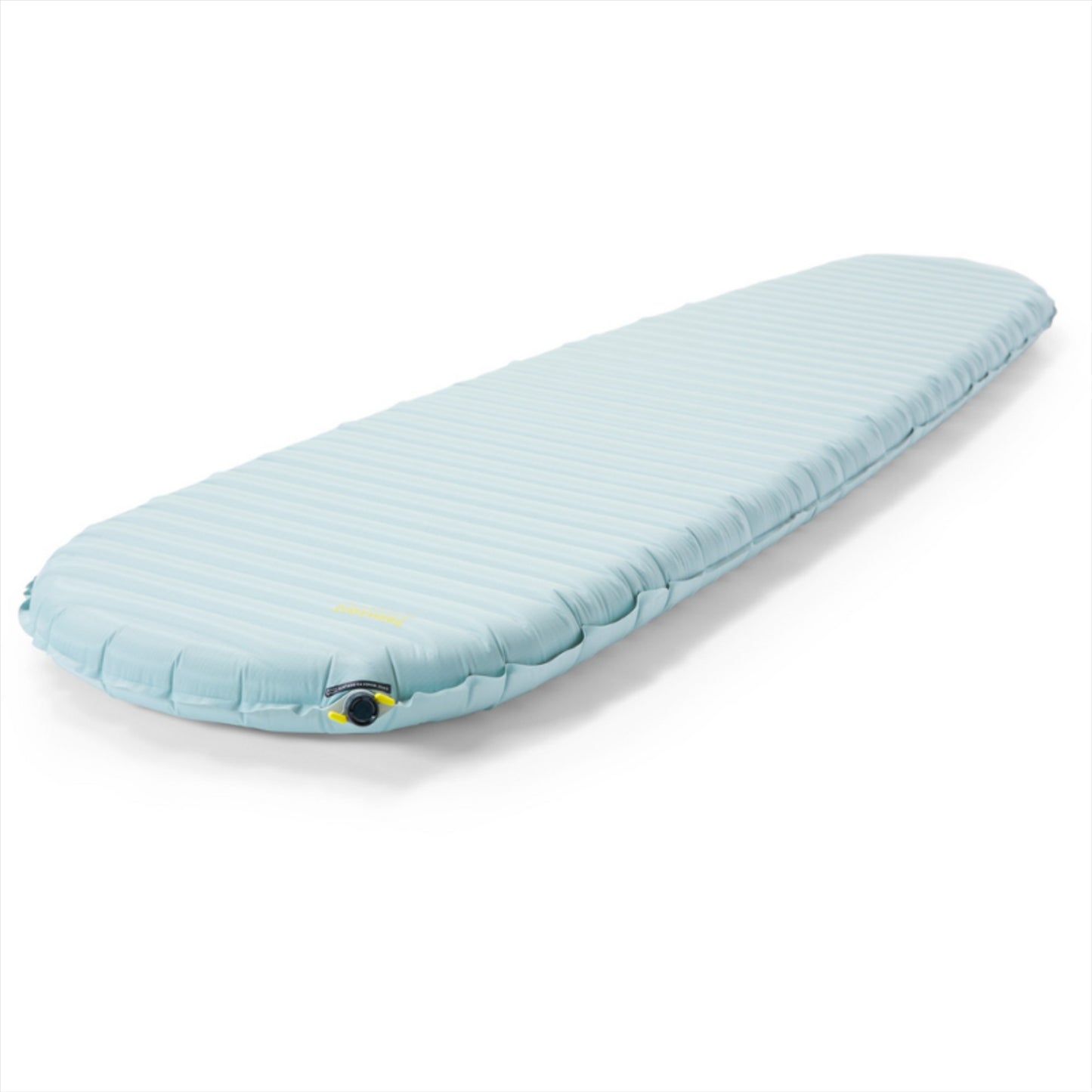 Therm-a-Rest NeoAir XTherm pripučiamas kilimėlis su ThermaCapture technologija