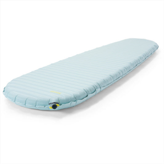 Therm-a-Rest NeoAir XTherm pripučiamas kilimėlis su ThermaCapture technologija