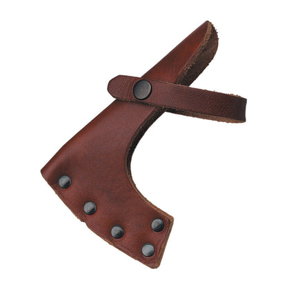 Gransfors Bruk Small Forest Axe 420 išgyvenimo kirvis