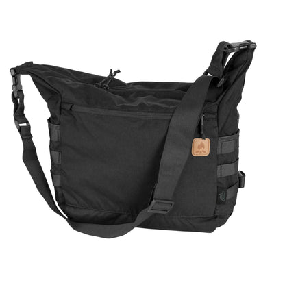 Helikon-Tex Bushcraft Satchel 17l universalus krepšys