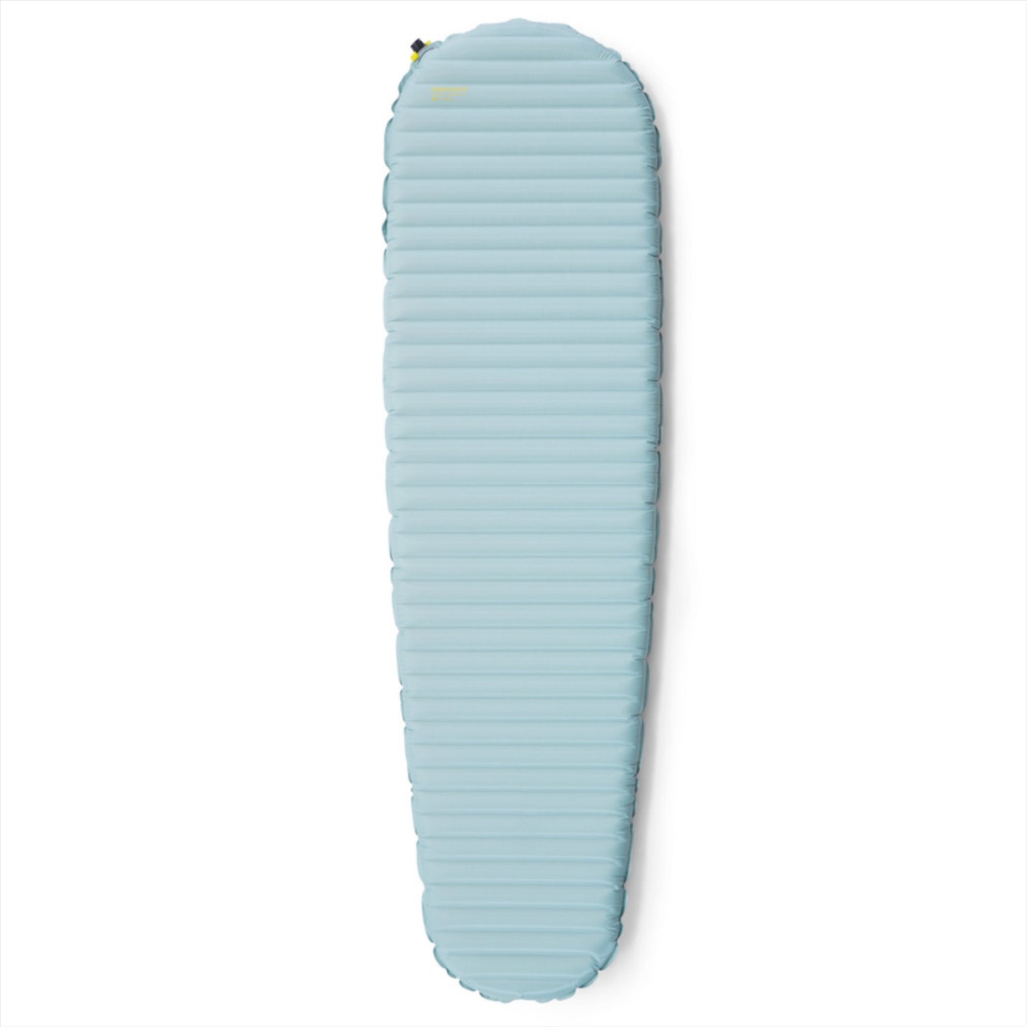 Therm-a-Rest NeoAir XTherm pripučiamas kilimėlis su ThermaCapture technologija