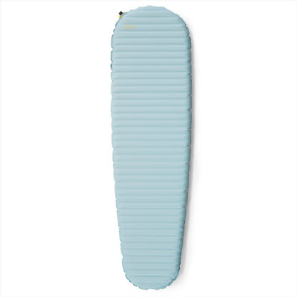 Therm-a-Rest NeoAir XTherm pripučiamas kilimėlis su ThermaCapture technologija