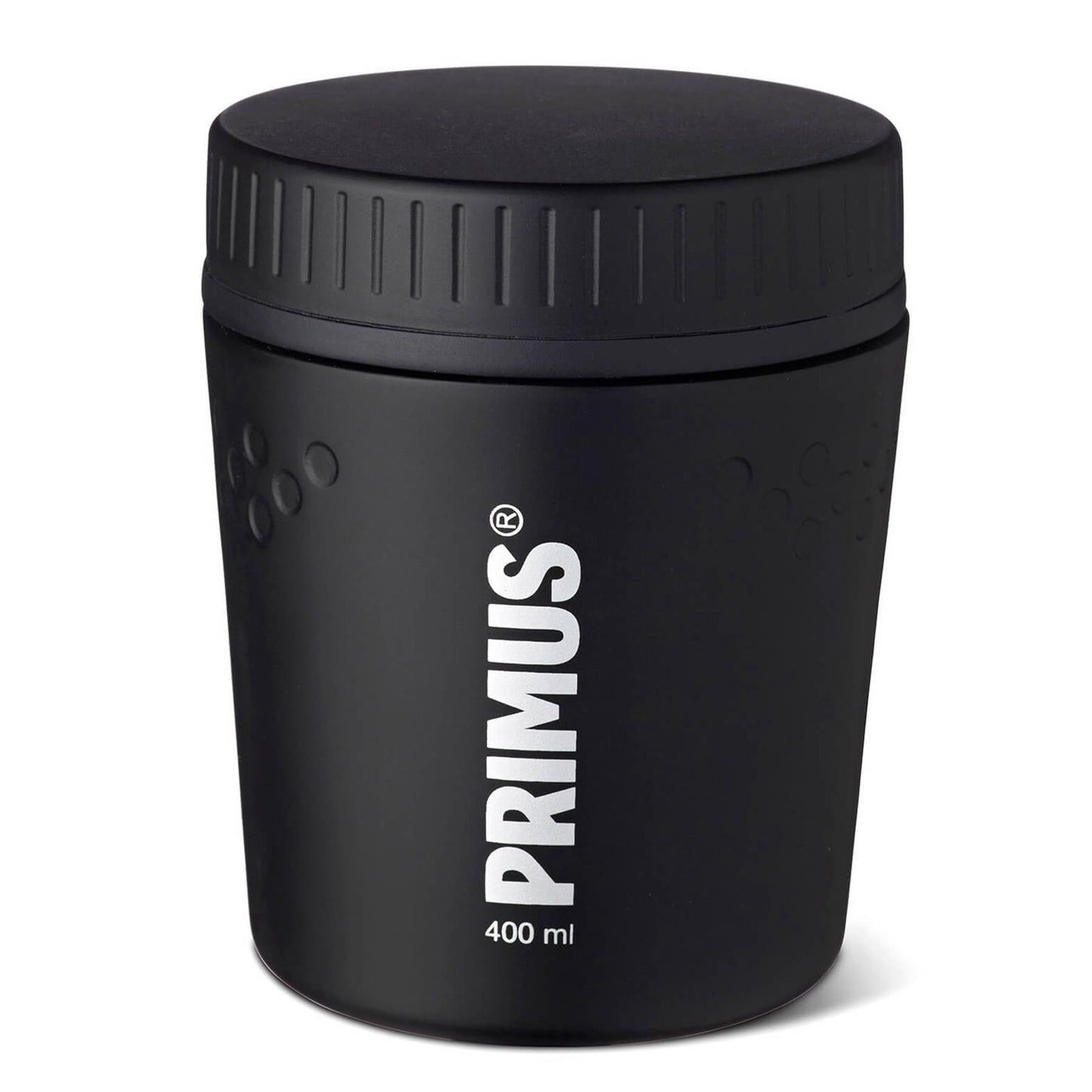 Primus Trailbreak termo indas