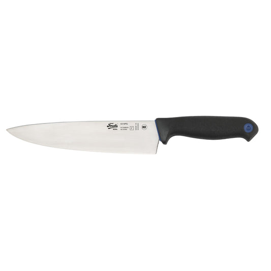 MORAKNIV 4216 universalus virtuvinis peilis iš nerūdijančio plieno